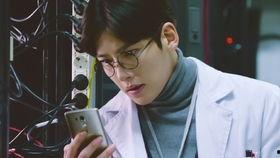 healer高清在线观看,高清还原治愈者传奇  第1张