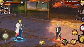 今年水门爆料最新消息,揭秘政府内部惊天秘密  第2张