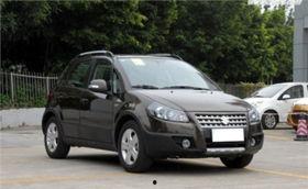 锐豹最新款爆料视频播放,尖端科技与极致性能的完美融合 第2张 锐豹最新款爆料视频播放,尖端科技与极致性能的完美融合 第2张