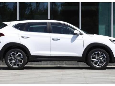 哈佛最新爆料消息视频播放,最新爆料视频深度解析  第2张