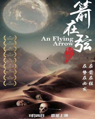 骆驼客2在线观看,穿越丝绸之路的传奇冒险  第2张