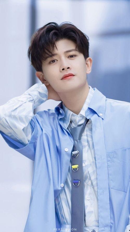 星象最新爆料新闻直播视频,揭秘直播视频背后的惊人真相