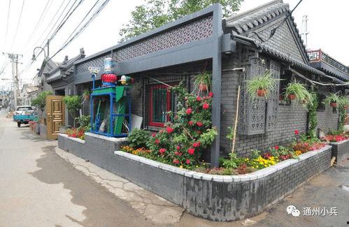 2025年2月哪吒皮肤最新爆料