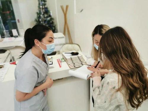 央视爆料医美打针视频大全,央视曝光视频大全 第2张 央视爆料医美打针视频大全,央视曝光视频大全 第2张