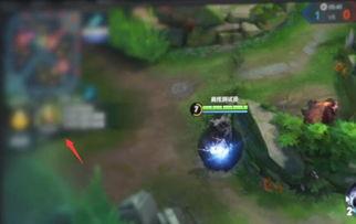 婉儿赛季皮肤最新爆料,梦幻仙子降临，华丽变身引期待